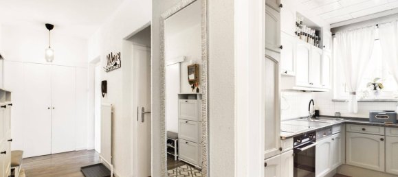 2 bedrooms Apartment in Linz, Austria No. 127670 7