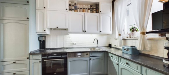 2 bedrooms Apartment in Linz, Austria No. 127670 5