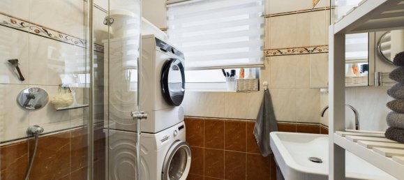 2 bedrooms Apartment in Linz, Austria No. 127670 11