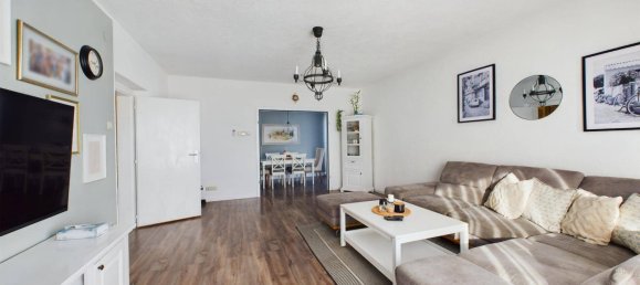 2 bedrooms Apartment in Linz, Austria No. 127670 3