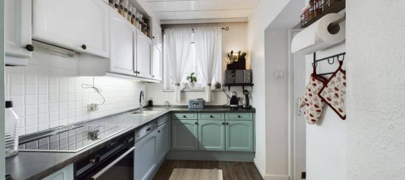 2 bedrooms Apartment in Linz, Austria No. 127670 6