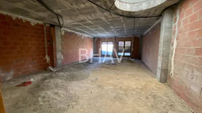 Gebäude in San Vicente del Raspeig, Spain 650m², Nr. 213449