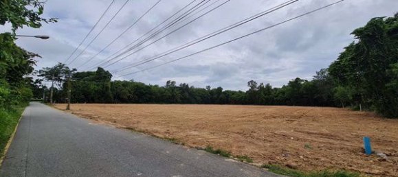  Commercial property in Bang Sare, Thailand No. 4939 5