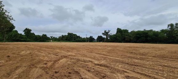  Commercial property in Bang Sare, Thailand No. 4939 2