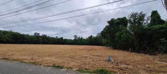  Commercial property in Bang Sare, Thailand No. 4939 8