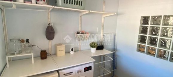 3 Schlafzimmer Stadthaus in Malaga, Spain, Nr. 142333 20