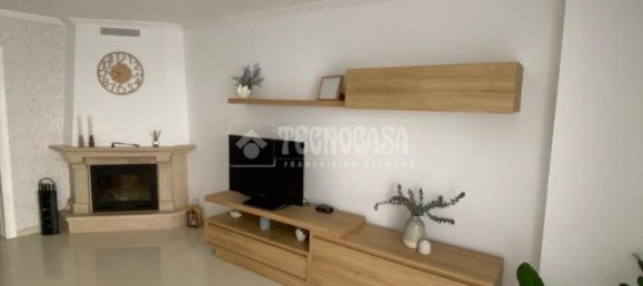 3 Schlafzimmer Stadthaus in Malaga, Spain, Nr. 142333 7