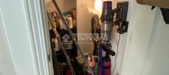 3 Schlafzimmer Stadthaus in Malaga, Spain, Nr. 142333 8