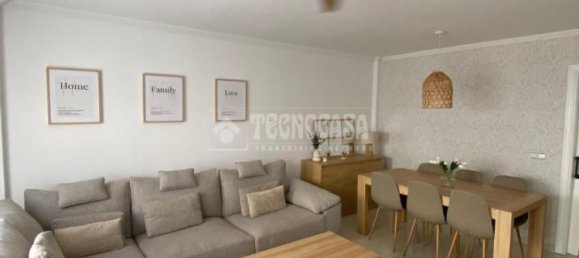 3 Schlafzimmer Stadthaus in Malaga, Spain, Nr. 142333 6
