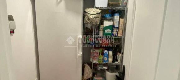 3 Schlafzimmer Stadthaus in Malaga, Spain, Nr. 142333 5