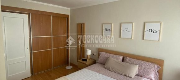 3 Schlafzimmer Stadthaus in Malaga, Spain, Nr. 142333 10