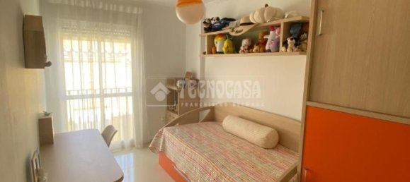 3 Schlafzimmer Stadthaus in Malaga, Spain, Nr. 142333 17