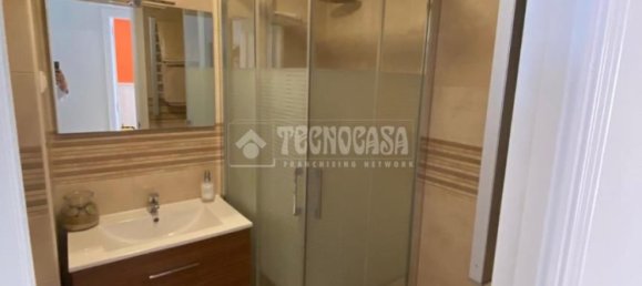 3 Schlafzimmer Stadthaus in Malaga, Spain, Nr. 142333 18