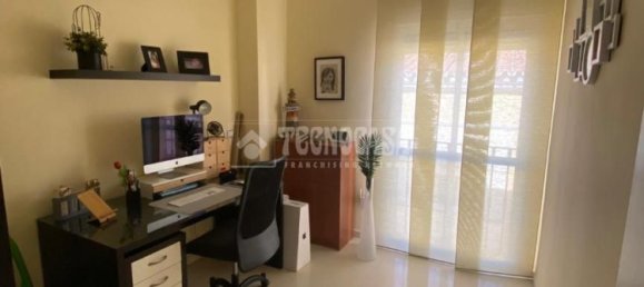 3 Schlafzimmer Stadthaus in Malaga, Spain, Nr. 142333 15