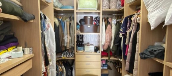 3 Schlafzimmer Stadthaus in Malaga, Spain, Nr. 142333 14