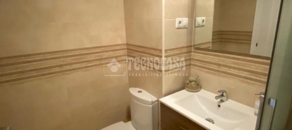 3 Schlafzimmer Stadthaus in Malaga, Spain, Nr. 142333 16