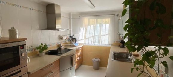 3 Schlafzimmer Stadthaus in Malaga, Spain, Nr. 142333 3