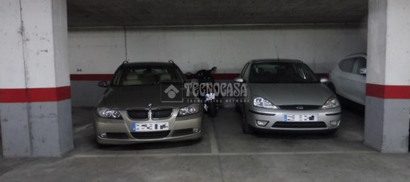 3 Schlafzimmer Stadthaus in Malaga, Spain, Nr. 142333 28