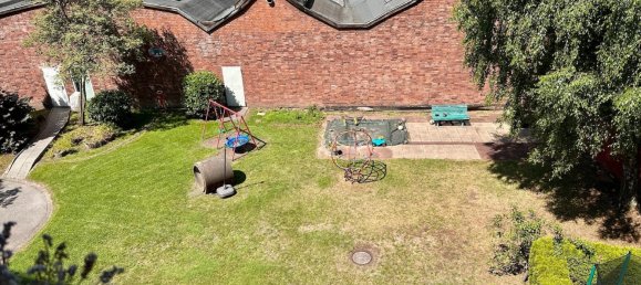 6 bedrooms Apartment in Duisburg, Germany No. 258174 10