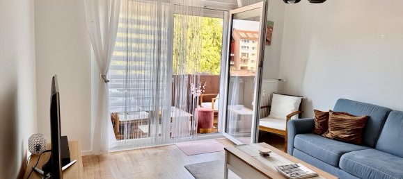 6 bedrooms Apartment in Duisburg, Germany No. 258174 2