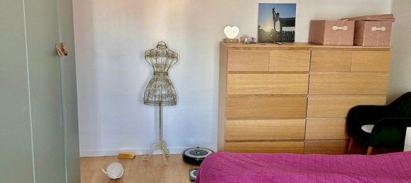 6 bedrooms Apartment in Duisburg, Germany No. 258174 4