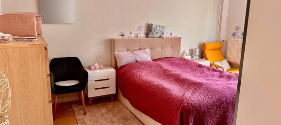 6 bedrooms Apartment in Duisburg, Germany No. 258174 3