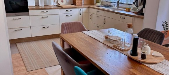 6 bedrooms Apartment in Duisburg, Germany No. 258174 7