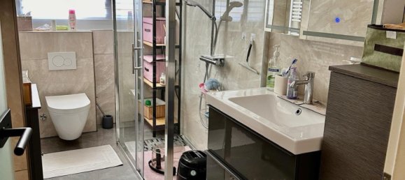 6 bedrooms Apartment in Duisburg, Germany No. 258174 9