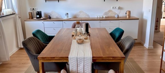 6 bedrooms Apartment in Duisburg, Germany No. 258174 6