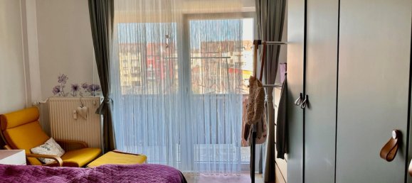 6 bedrooms Apartment in Duisburg, Germany No. 258174 5