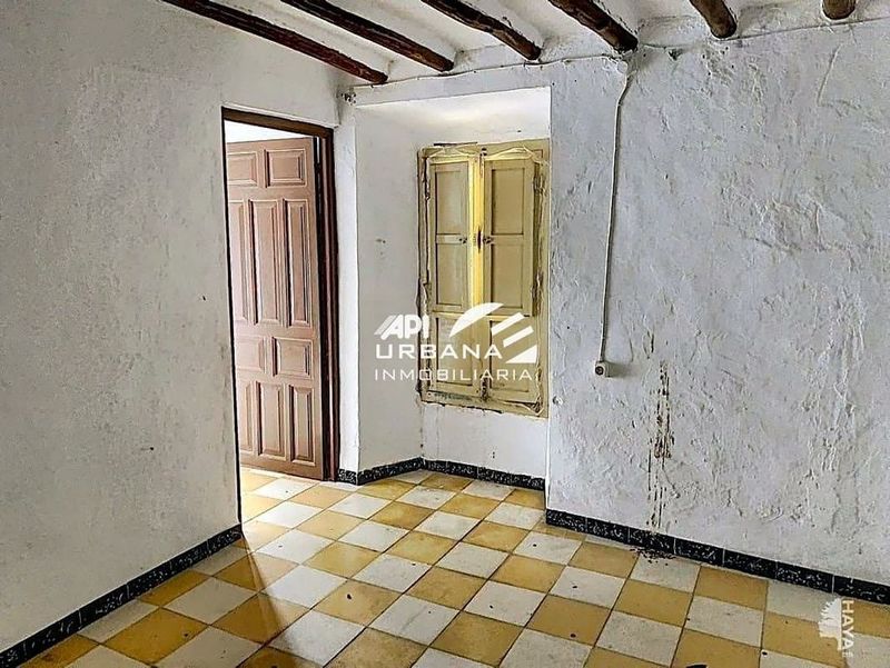 Adosado de 4 dormitorios en Rute, Spain No. 220351