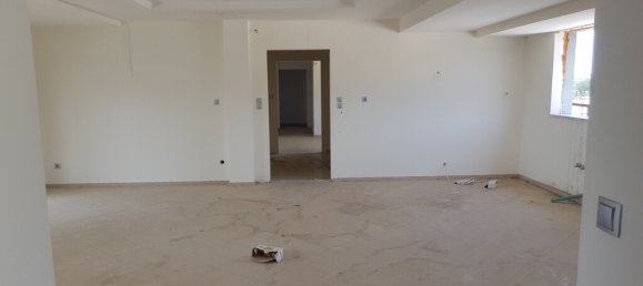 6000m² Maisonette in Chalkidiki, Greece No. 3633 9