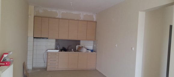 6000m² Maisonette in Chalkidiki, Greece No. 3633 7