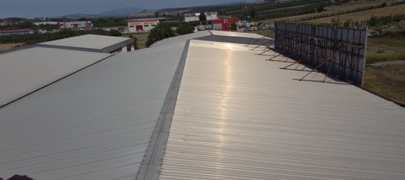 6000m² Maisonette in Chalkidiki, Greece No. 3633 8