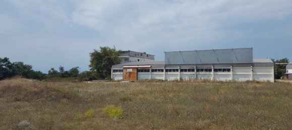 6000m² Maisonette in Chalkidiki, Greece No. 3633 3