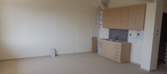 6000m² Maisonette in Chalkidiki, Greece No. 3633 12