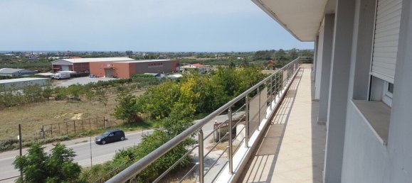 6000m² Maisonette in Chalkidiki, Greece No. 3633 6