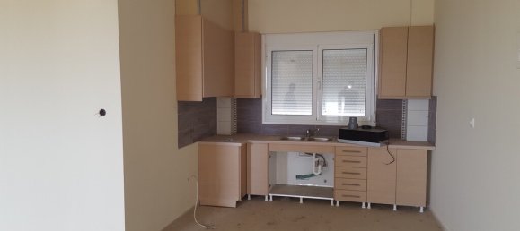 6000m² Maisonette in Chalkidiki, Greece No. 3633 6