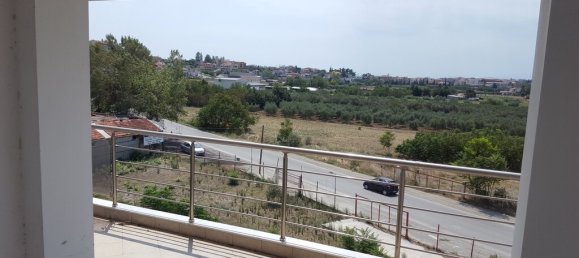 6000m² Maisonette in Chalkidiki, Greece No. 3633 5