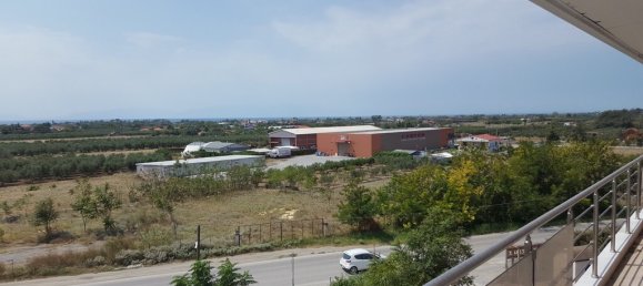 6000m² Maisonette in Chalkidiki, Greece No. 3633 7