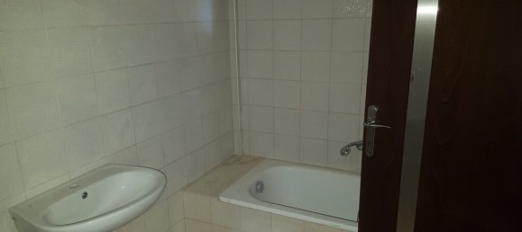 6000m² Maisonette in Chalkidiki, Greece No. 3633 13