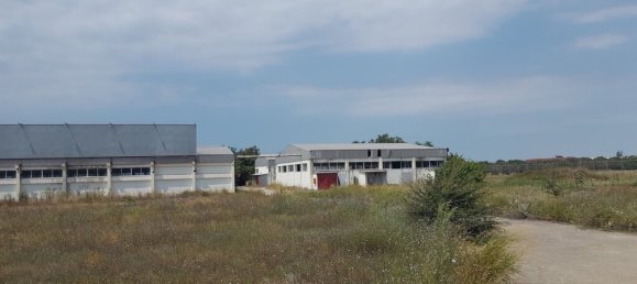 6000m² Maisonette in Chalkidiki, Greece No. 3633 10