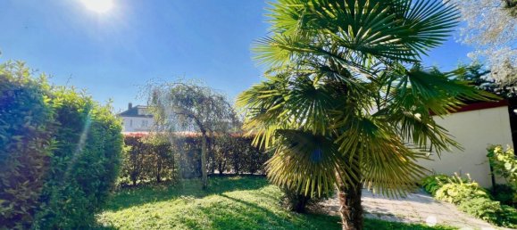 Дуплекс с 5 спальнями в Тьонвиль, Франция № 246228 17