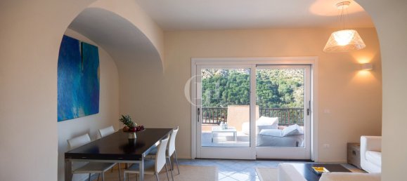 Apartamento de 2 dormitorios en Arzachena, Italy No. 390811 5