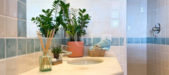 Apartamento de 2 dormitorios en Arzachena, Italy No. 390811 18