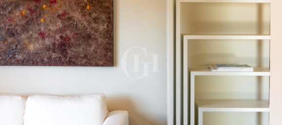 Apartamento de 2 dormitorios en Arzachena, Italy No. 390811 6