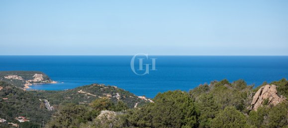 Apartamento de 2 dormitorios en Arzachena, Italy No. 390811 4