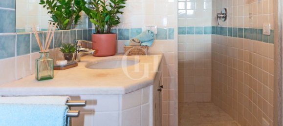 Apartamento de 2 dormitorios en Arzachena, Italy No. 390811 16