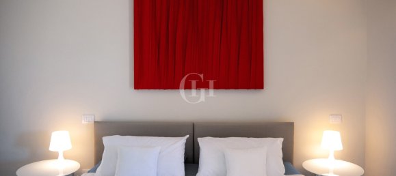 Apartamento de 2 dormitorios en Arzachena, Italy No. 390811 14