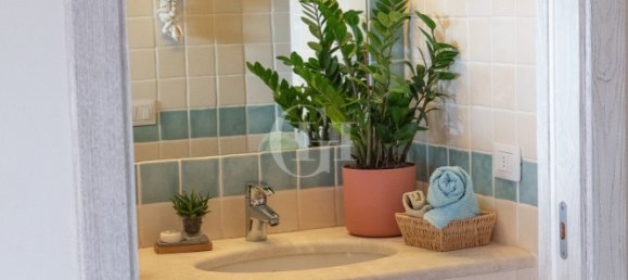 Apartamento de 2 dormitorios en Arzachena, Italy No. 390811 19